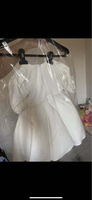 Прожам набор на Тусау кесер