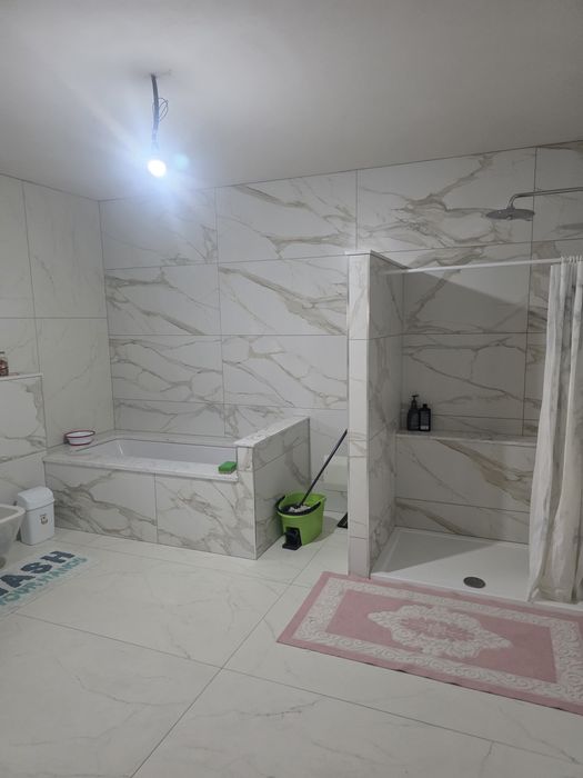 Casă de vânzare in Dornesti