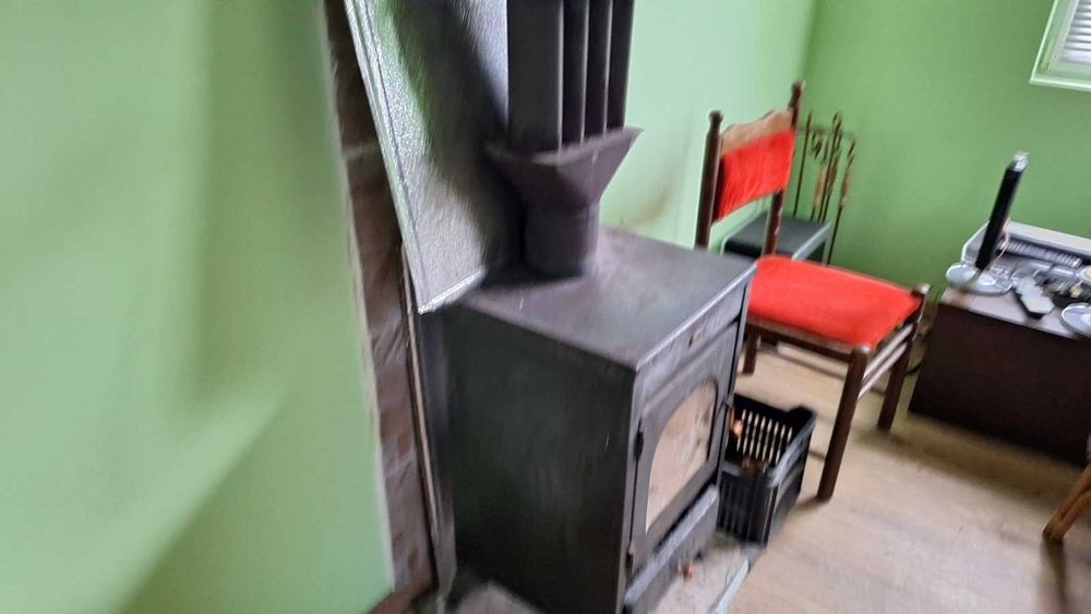 Дава се под наем Къща в Средец - 128 кв.м за 325 € - Снимка #18