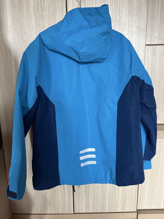 Geaca toamna 134 baieti - 8-9 ani- Cool Club