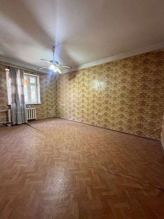 Продаётся Квартира Мечты Банковский дом Кирпич Феруза ЭКО базар 4/3/4