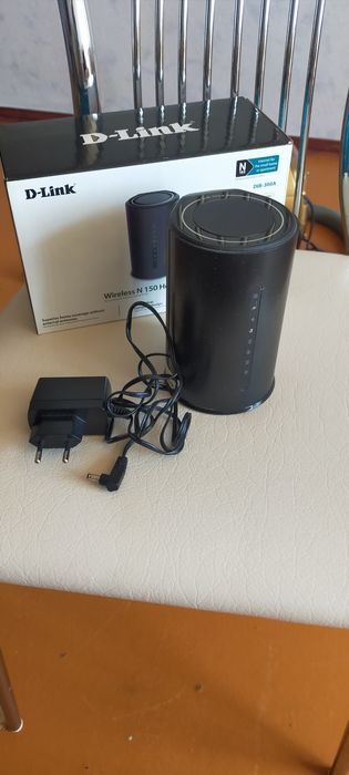 Продам колонку в отличном состоянии