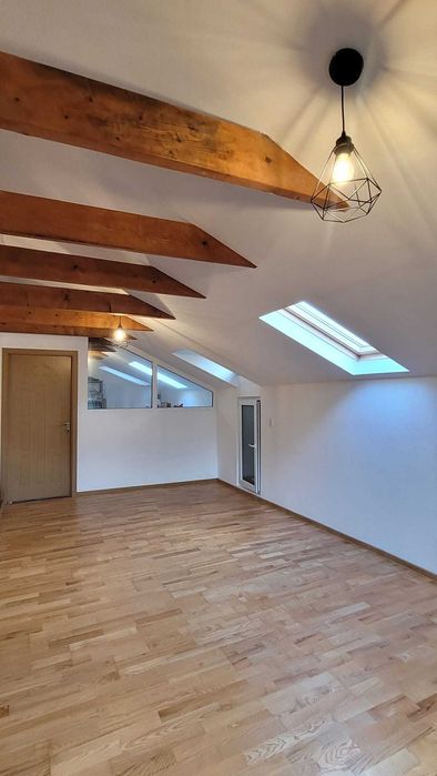 Casă în inima Deltei Dunării Mahmudia