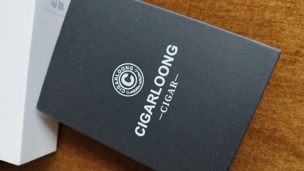 Резачка за пури 4в1 Cigar Cuter