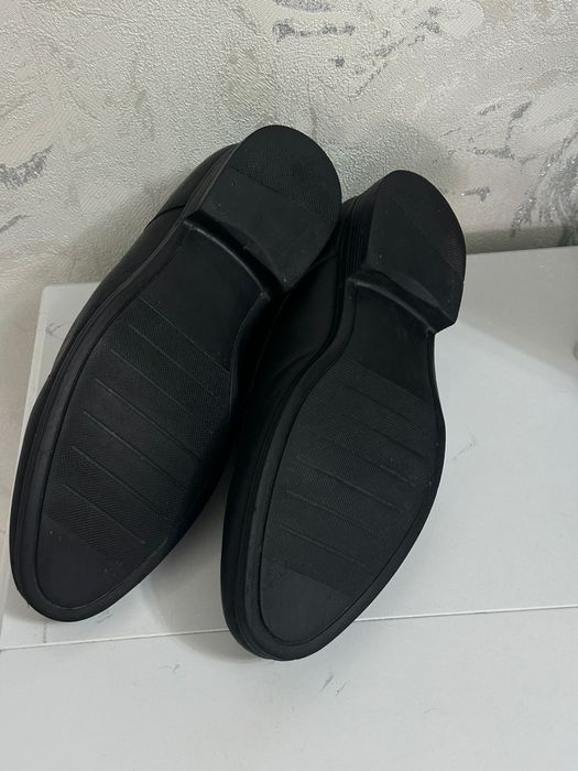 Обувь (мужской) туфли