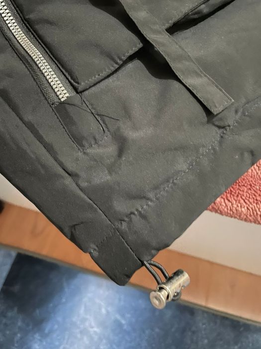 курта для женщин