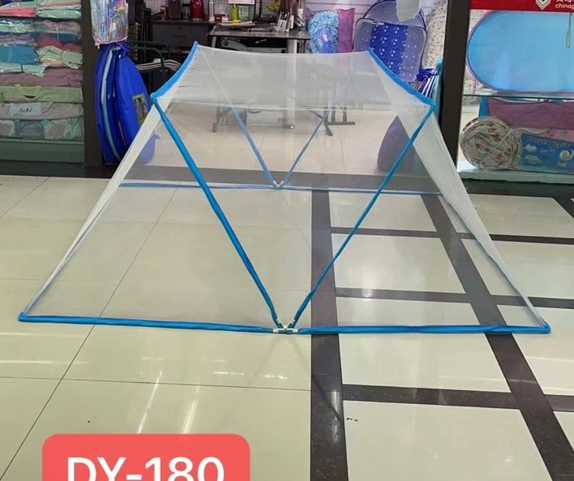 Пашшахона. ловушка для мух