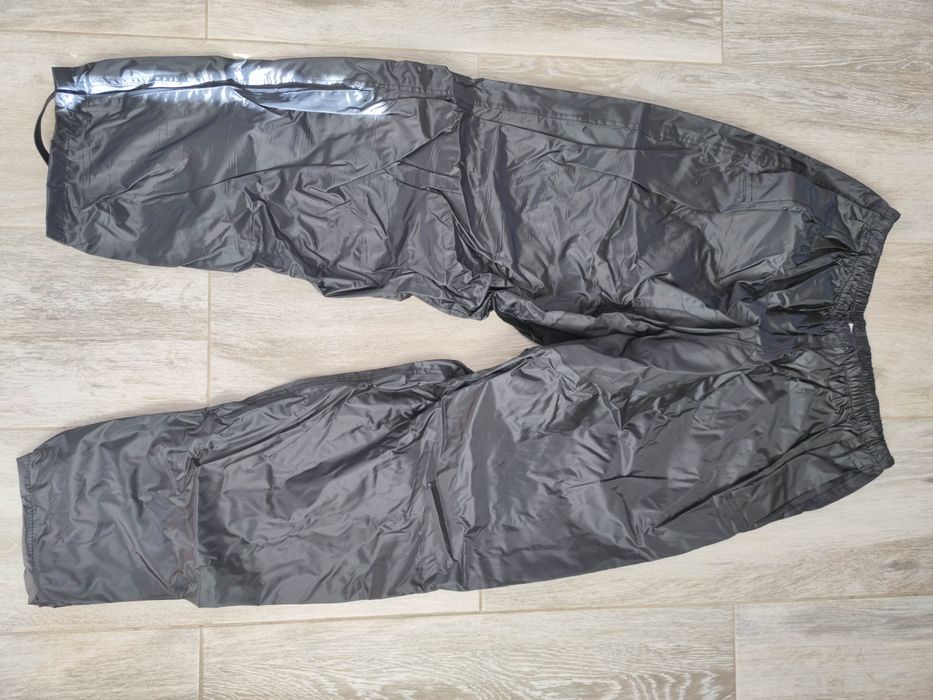 Costum ploaie moto ATV scuter geaca pantaloni impermeabili
