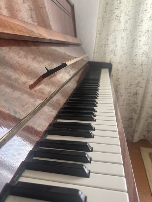 Пианино “Ритм” 88 клавиш