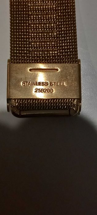 Ceas bărbătesc Michael Kors ca nou