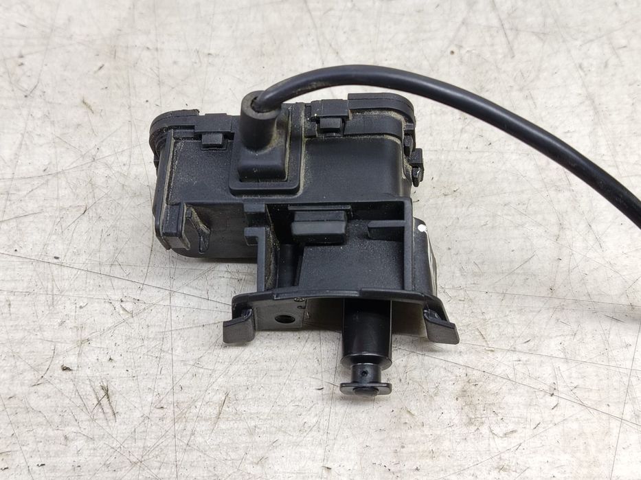 Motoras usita rezervor 5c6810773k Volkswagen VW Golf 7 [2012 - 2017]