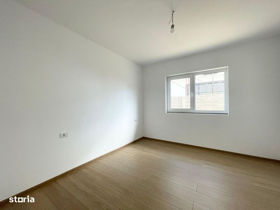 Duplex 3 camere Mosnita-Urseni - COMISION 0%