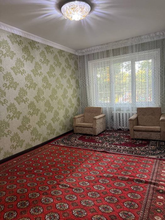 Аренда Каракамыш, 2/5,  3/1/4