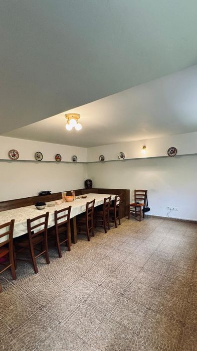 Cazare Cabana Inchiriat Casa Donca 3*** Bistra Muresului ,Deda Bistra