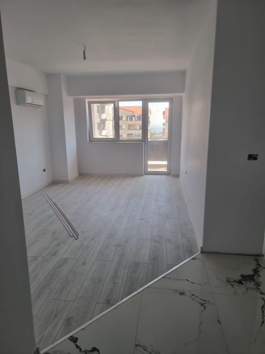 Apartament 1 Cameră – Complex Rezidențial Nou