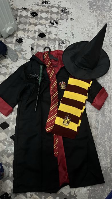 Костюмы на прокат