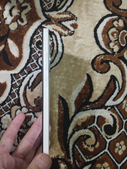 Редми нот 12 про 5g