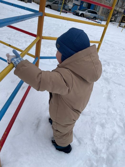 Продам 16.000 тг