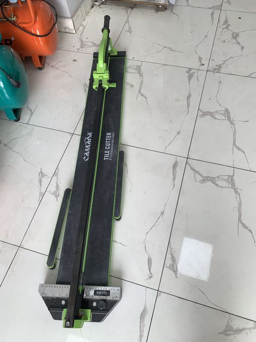 Плиткарез кафеларез