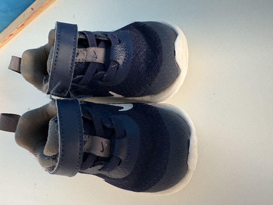 Детски маратонки Найк NIKE