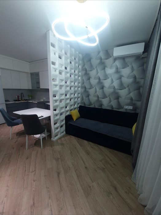 Продам квартиру в ЖК Болашак