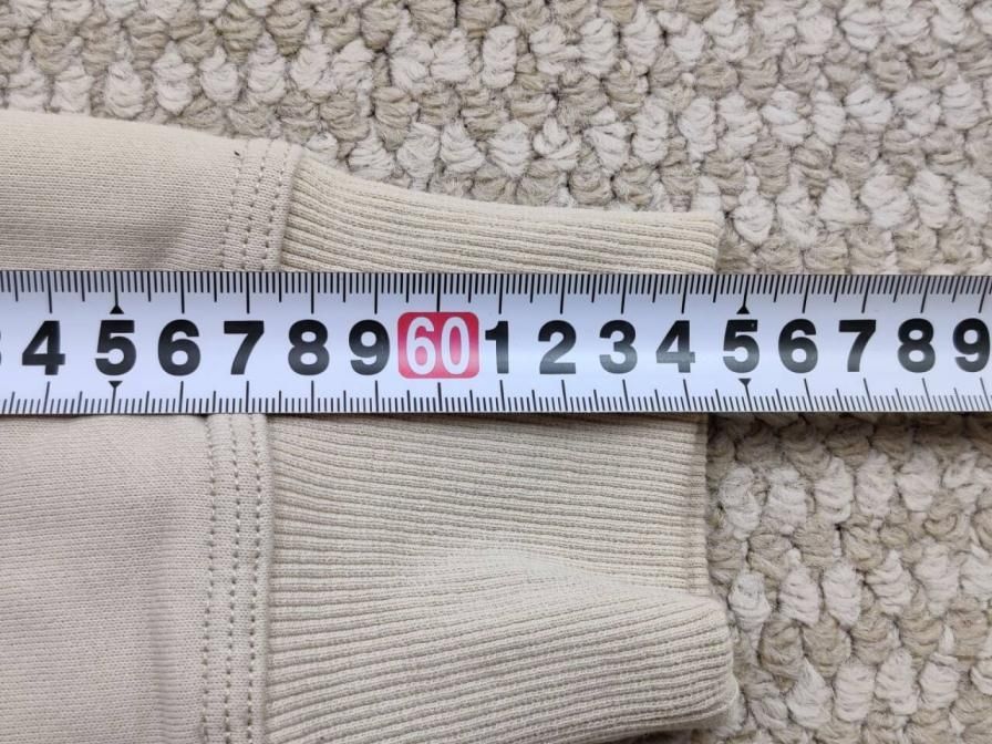 Мъжки суитшърт Burberry L