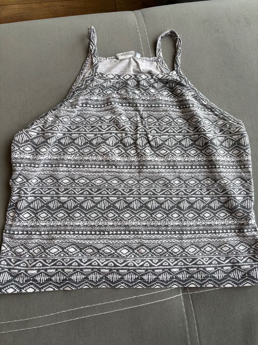 Тениски и потници