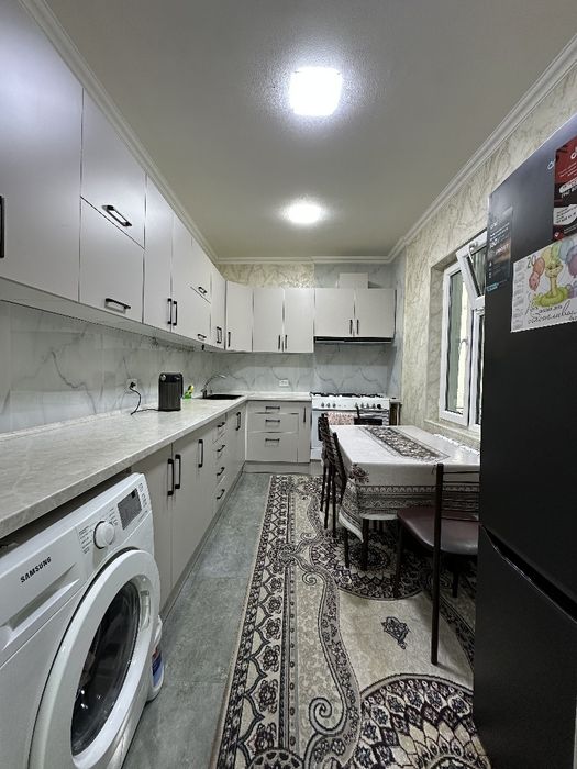 Участок Ховли СОТИЛАДИ 6 сотка Бектемир Пост ГАИ