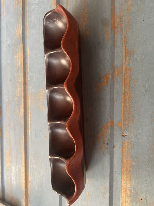 Suport stand pipe