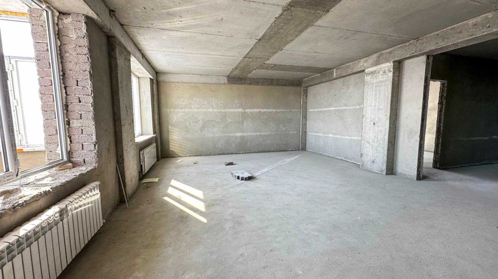 Продаться Квартира ЖК Гакку