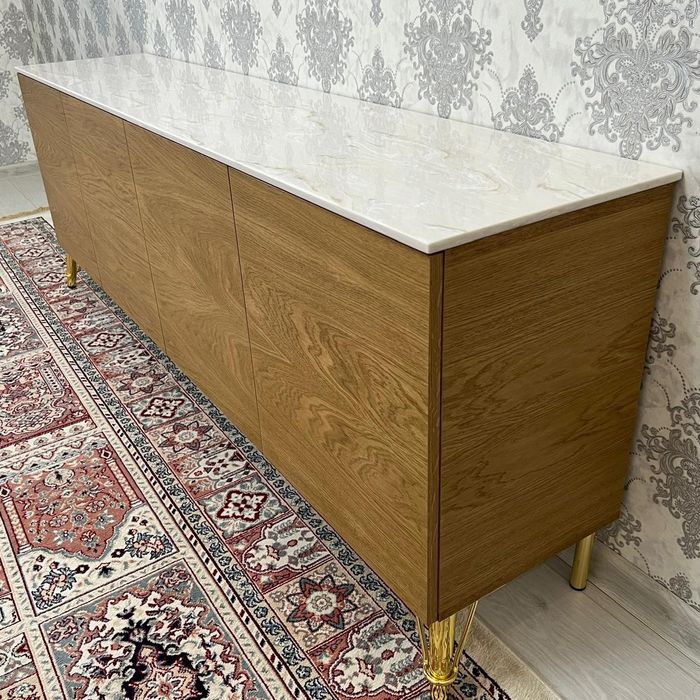 Продаем готовые тв тумбы