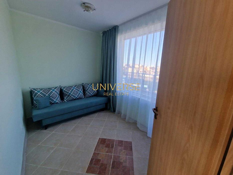 Продава се Тристаен апартамент в с. Равда, Област Бургас - 197 кв.м за 1066 €/кв.м - Снимка #3