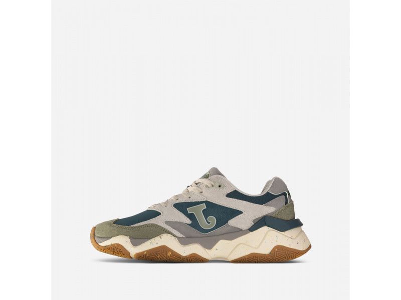 Joma C1400 Men 2422  размери - 43