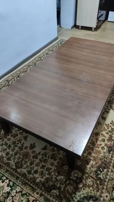 Хонтахта Размер: 160х80