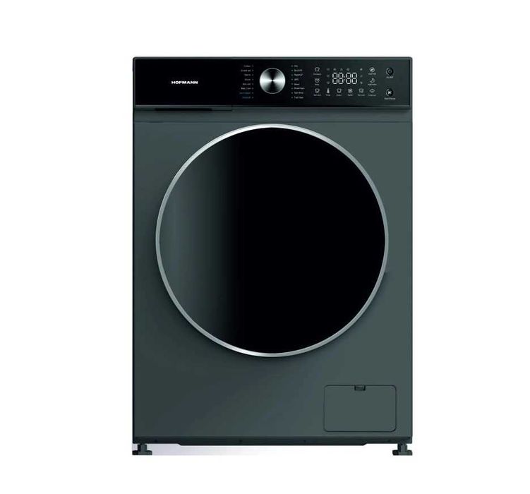 Стиральная машина Hofmann 7kg/bldc invertor/16 программ/доставка есть