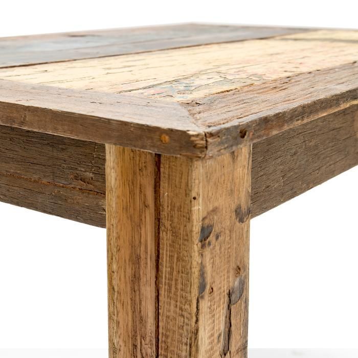 Трапезна маса .ID номер 5729