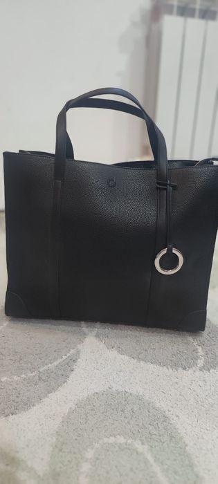 Чисто нова чанта Оbag