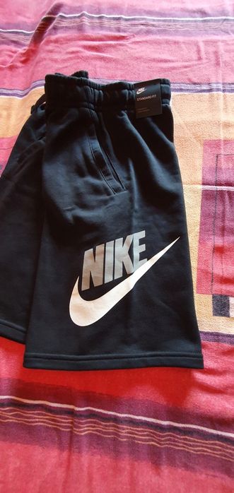 Pantaloni scurți Nike
