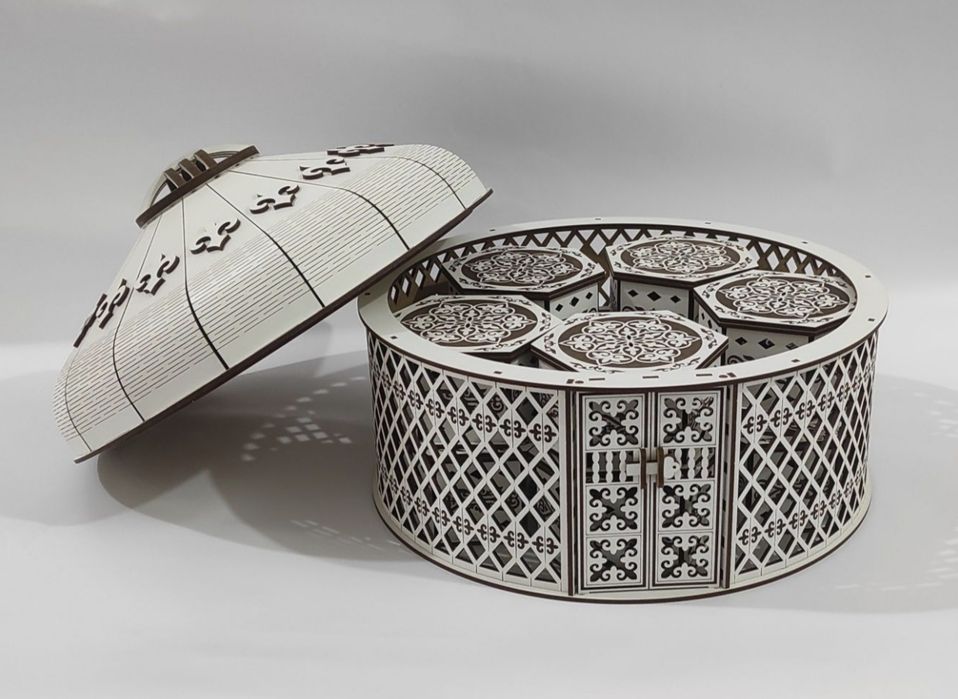 продам тойбастар