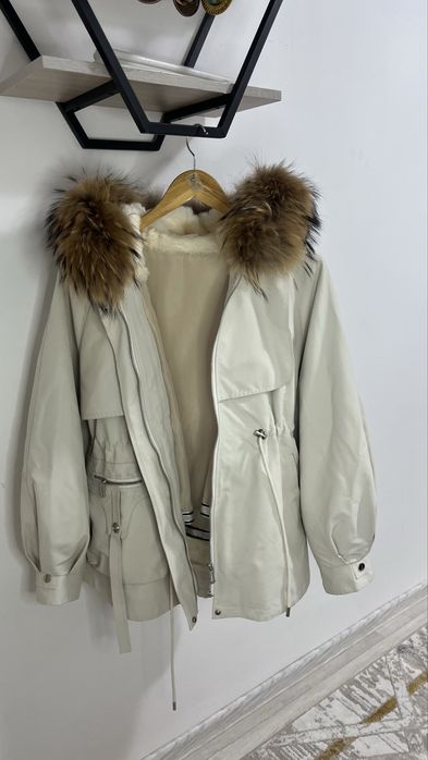 Женская одежда,загружаю гардероб