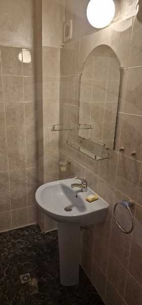 Продава се Тристаен апартамент в Пловдив, Младежки Хълм - 84 кв.м за 2000 €/кв.м - Снимка #5