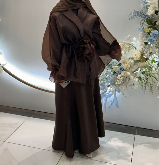 Осы койлек сатылады 1 рет кейылген