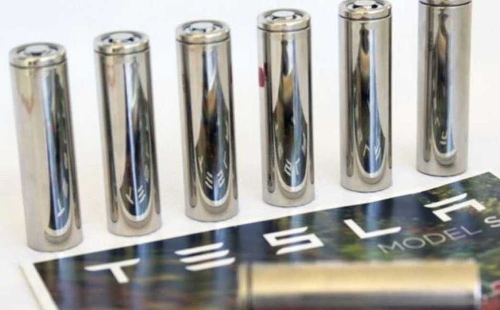 Ремонт и рециклиране на батерии за велосипеди, скутери, машини и други