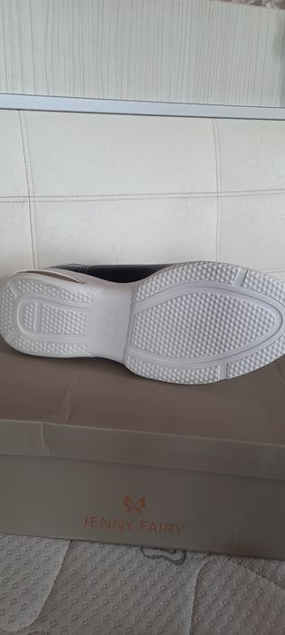 Cizme de dama pt ploaie