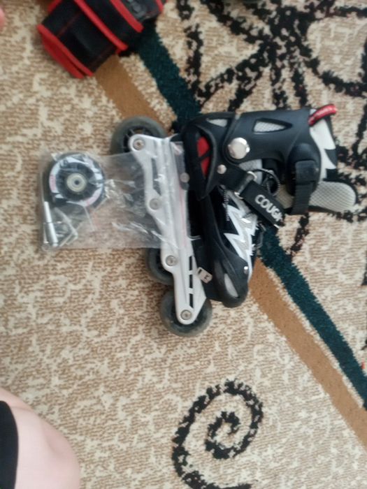 Ролик   продаются