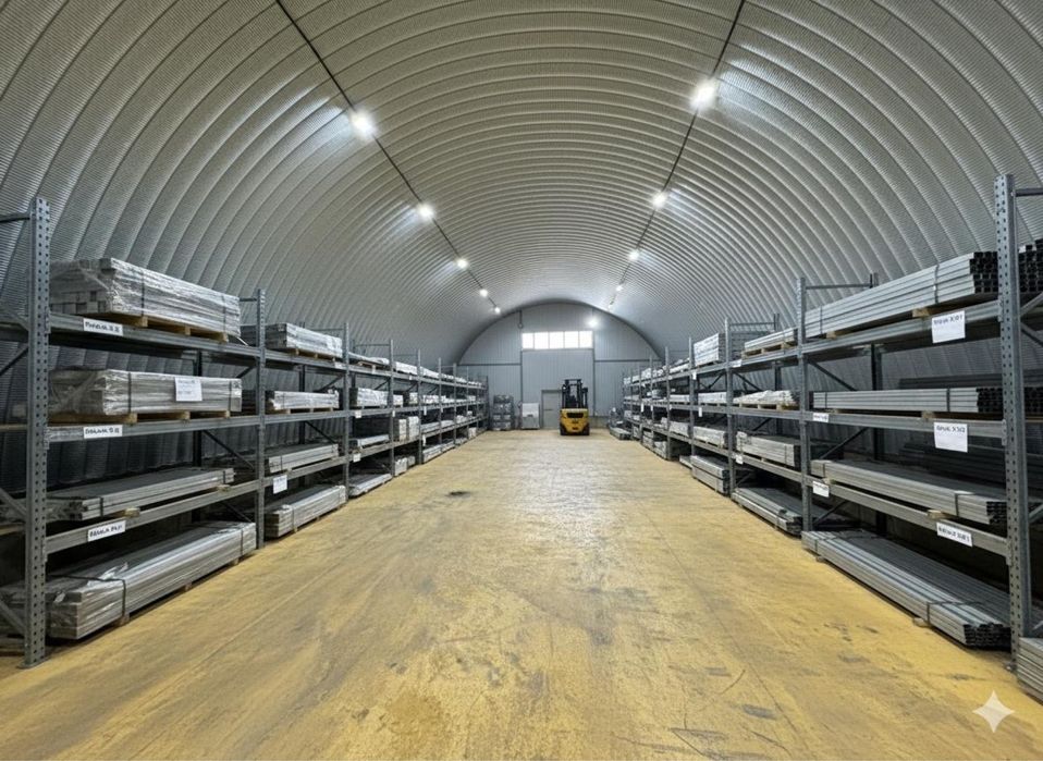 Кронштейны фасадные панели