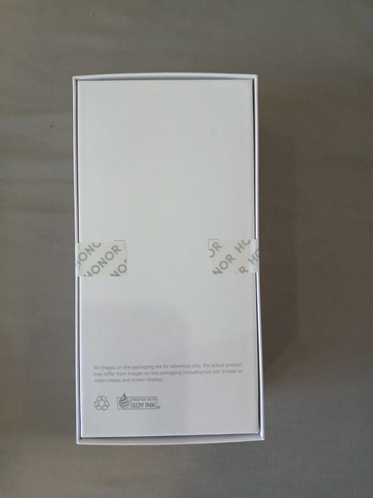 Продам новый смартфон HONOR X5b