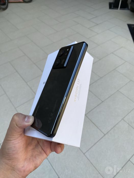 Xiaomi 13T Ideal Global 256GB