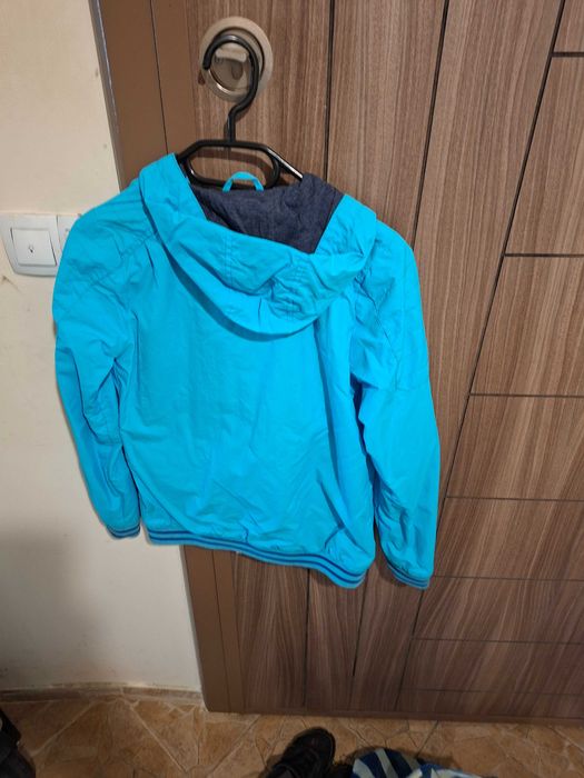 Децко яке 146-150