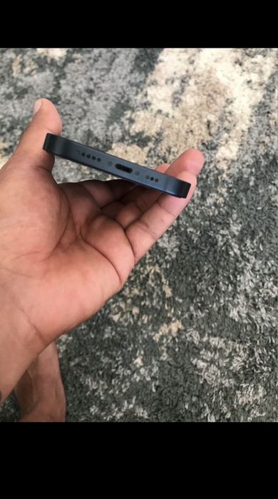 Vand iphone 14 128gb